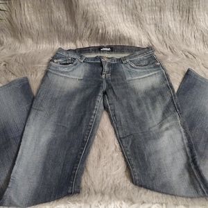 Rock & Republic Jeans, Size 28x32